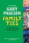 Family Ties - eBook
