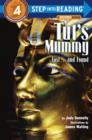Tut's Mummy - eBook
