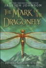 Mark of the Dragonfly - eBook
