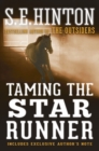 Taming the Star Runner - Book