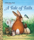 A Tale of Tails - Book