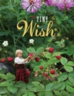 The Tiny Wish - Book