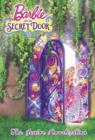 Barbie and the Secret Door (Barbie and the Secret Door) - eBook