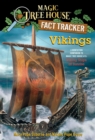 Vikings - eBook