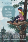 One Year in Coal Harbor - Book