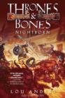 Nightborn - eBook