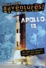 Apollo 13 (Totally True Adventures) - eBook