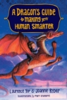 A Dragon's Guide to Making Your Human Smarter - Book