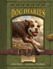 Dog Diaries #7: Stubby - Book