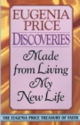 Discoveries : Made from Living My New Life - Book