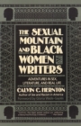 The Sexual Mountain and Black Women Writers : Adventures in Sex, Literature, and Real Life - Book