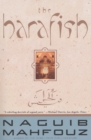The Harafish - Book