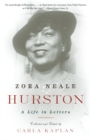 Zora Neale Hurston : A Life in Letters - Book