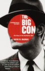 The Big Con : The Story of the Confidence Man - Book