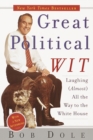 Great Political Wit - eBook