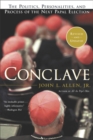 Conclave - John Allen