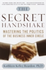 Secret Handshake - eBook