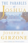 Parables of Joshua - eBook