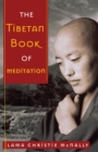 The Tibetan Book of Meditation - Book