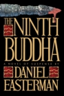 The Ninth Buddha : A Novel of Suspense - Book