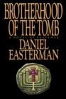 Brotherhood of the Tomb - Book