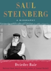 Saul Steinberg : A Biography - Book
