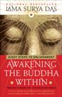 Awakening the Buddha Within - eBook
