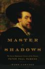 Master of Shadows - eBook
