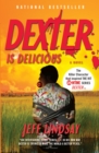 Dexter Is Delicious - eBook
