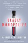 Deadly Monopolies - eBook