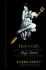 Hedy's Folly - eBook