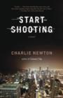 Start Shooting - eBook
