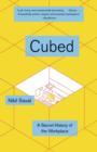 Cubed - Nikil Saval