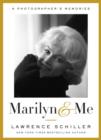 Marilyn & Me - eBook