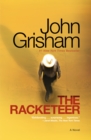 Racketeer - eBook