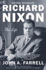Richard Nixon - eBook