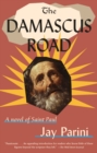 Damascus Road - eBook