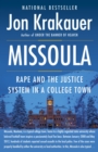 Missoula - eBook