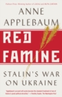 Red Famine - eBook