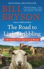 Road to Little Dribbling - eBook