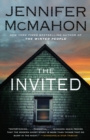 Invited - eBook