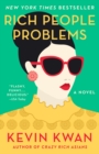 Rich People Problems - eBook