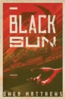 Black Sun - Book