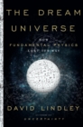 Dream Universe - eBook