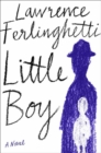 Little Boy : A Novel - Book