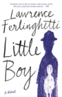 Little Boy - eBook