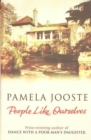 People Like Ourselves - Book