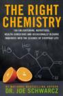 Right Chemistry - eBook