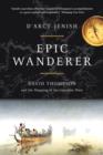 Epic Wanderer - eBook