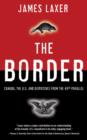 Border - eBook